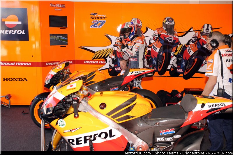 motogp_stoner_10_espagne_2011_jerez