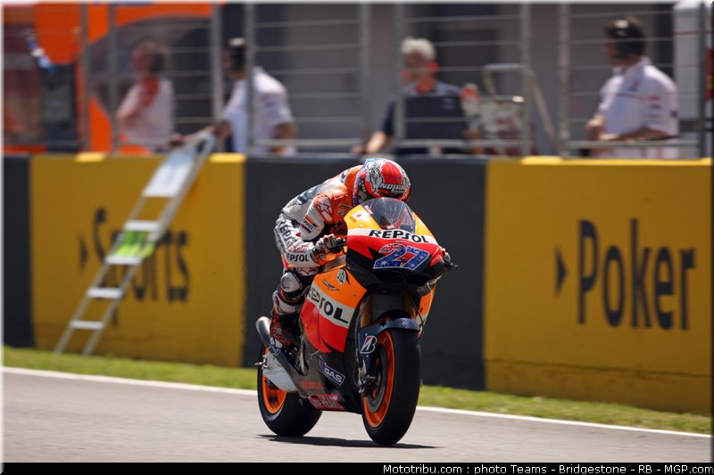motogp_stoner_11_espagne_2011_jerez