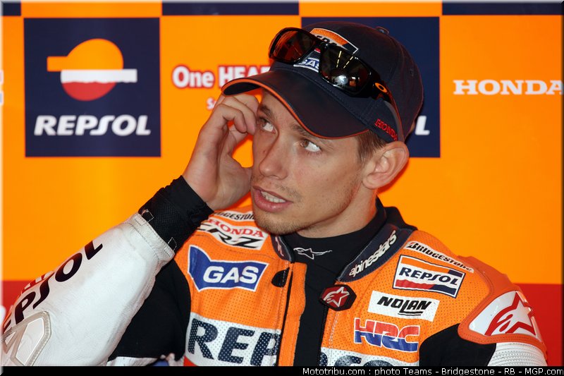 motogp_stoner_12_espagne_2011_jerez