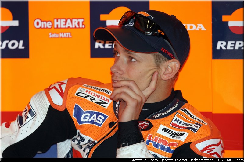motogp_stoner_13_espagne_2011_jerez