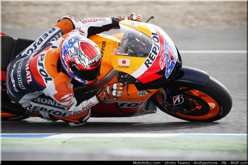 motogp_stoner_14_espagne_2011_jerez