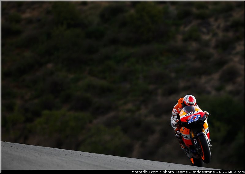 motogp_stoner_15_espagne_2011_jerez