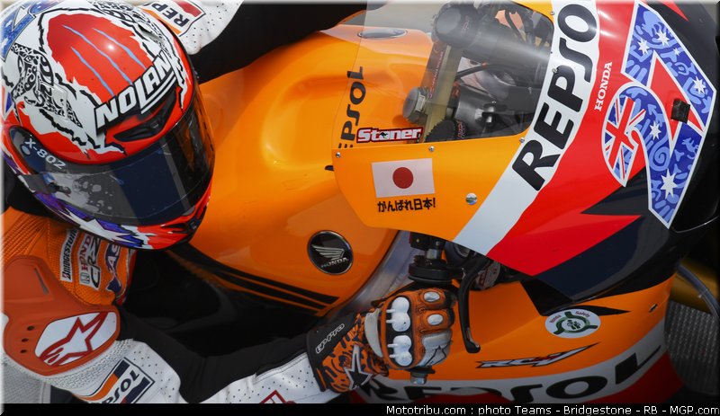 motogp_stoner_16_espagne_2011_jerez