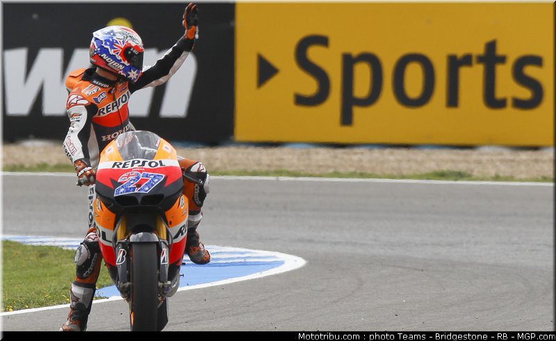 motogp_stoner_17_espagne_2011_jerez