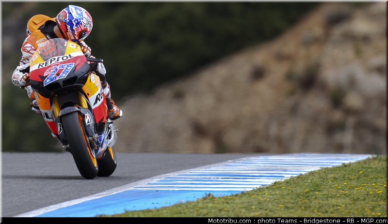 motogp_stoner_18_espagne_2011_jerez