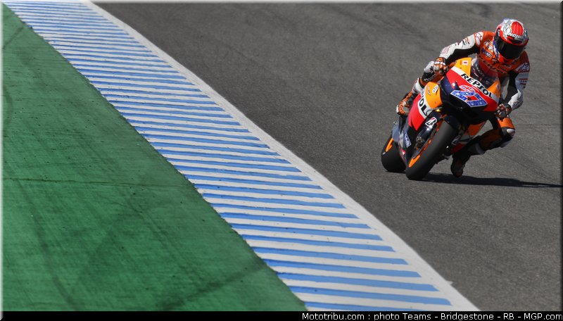 motogp_stoner_19_espagne_2011_jerez