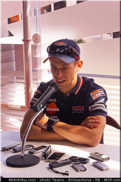 motogp_stoner_20_espagne_2011_jerez