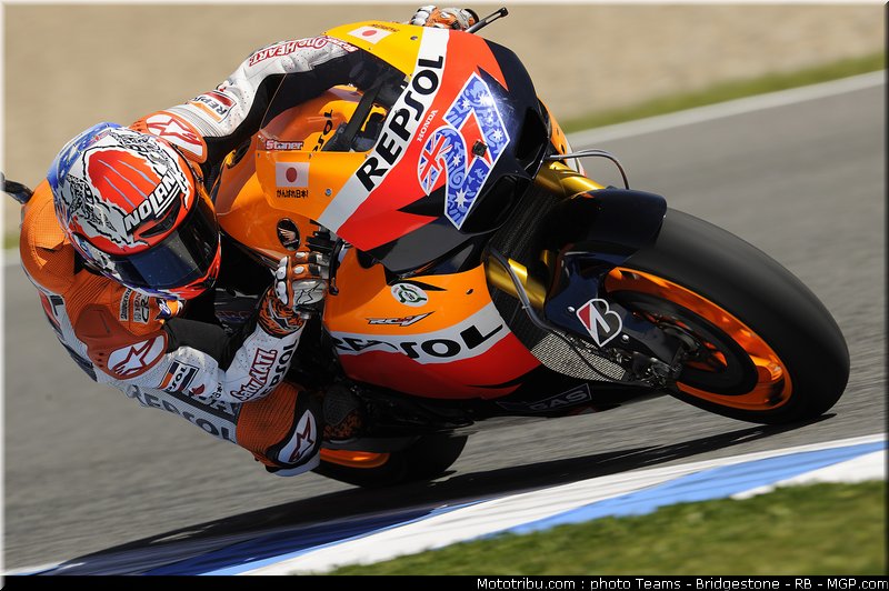 motogp_stoner_22_espagne_2011_jerez