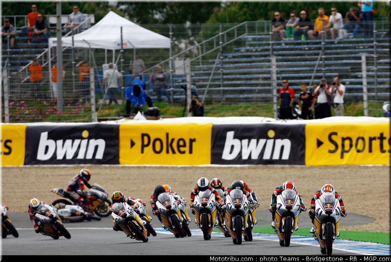 redbull_rookie_cup_003_espagne_2011_jerez