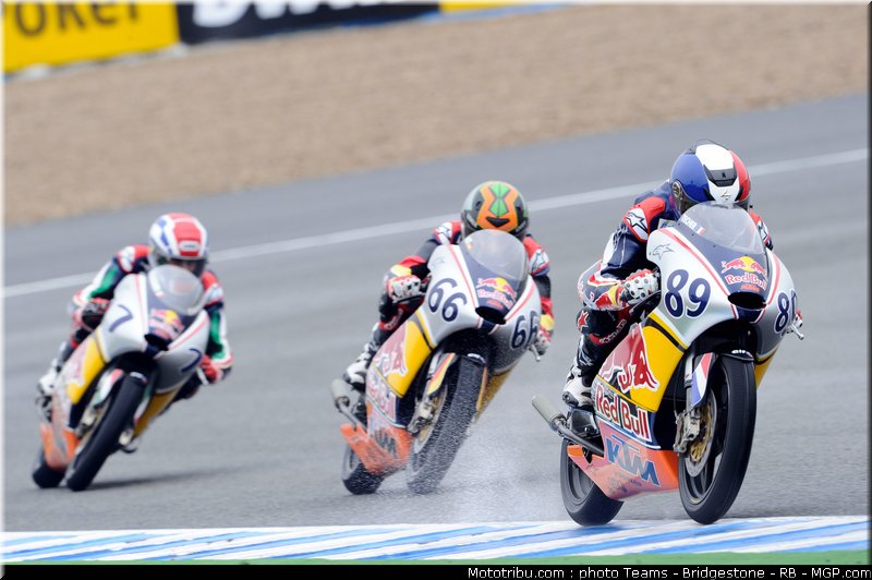 redbull_rookie_cup_004_espagne_2011_jerez