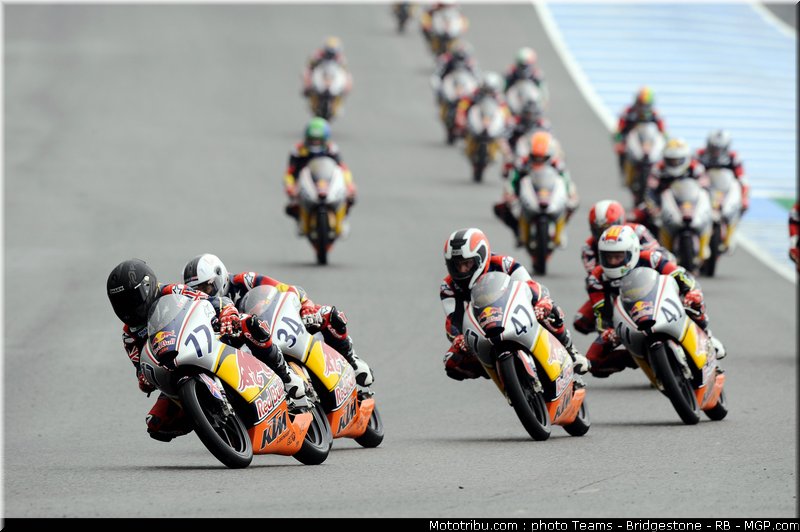 redbull_rookie_cup_006_espagne_2011_jerez