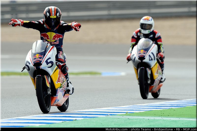 redbull_rookie_cup_007_espagne_2011_jerez