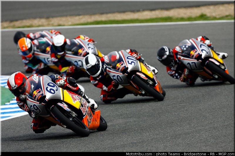 redbull_rookie_cup_008_espagne_2011_jerez