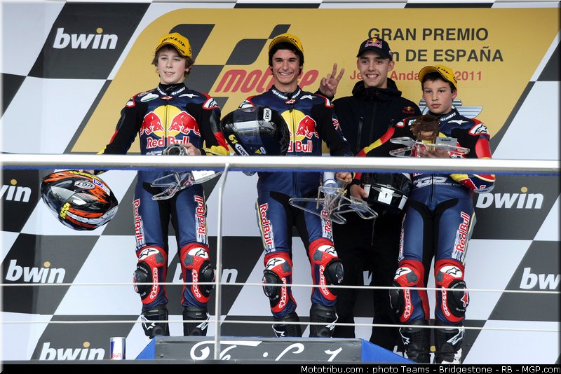 redbull_rookie_cup_009_espagne_2011_jerez