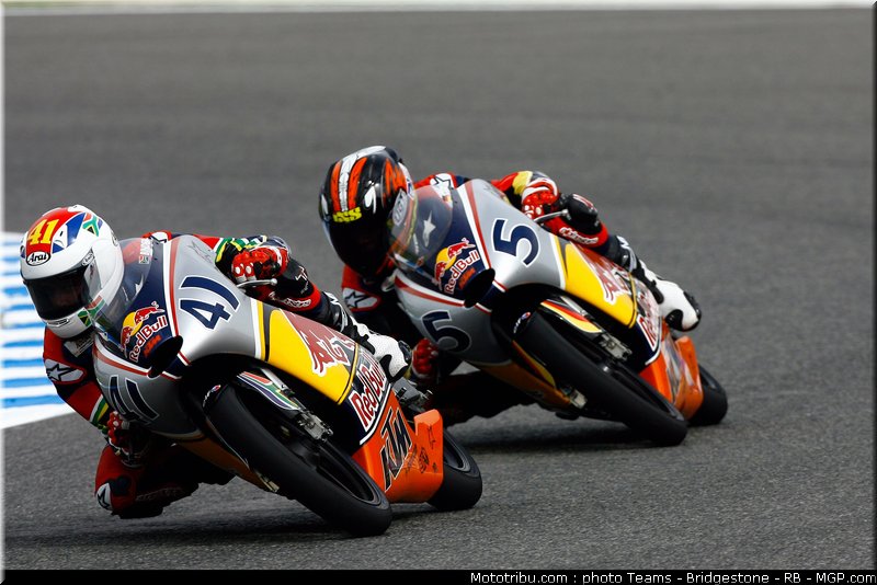 redbull_rookie_cup_010_espagne_2011_jerez