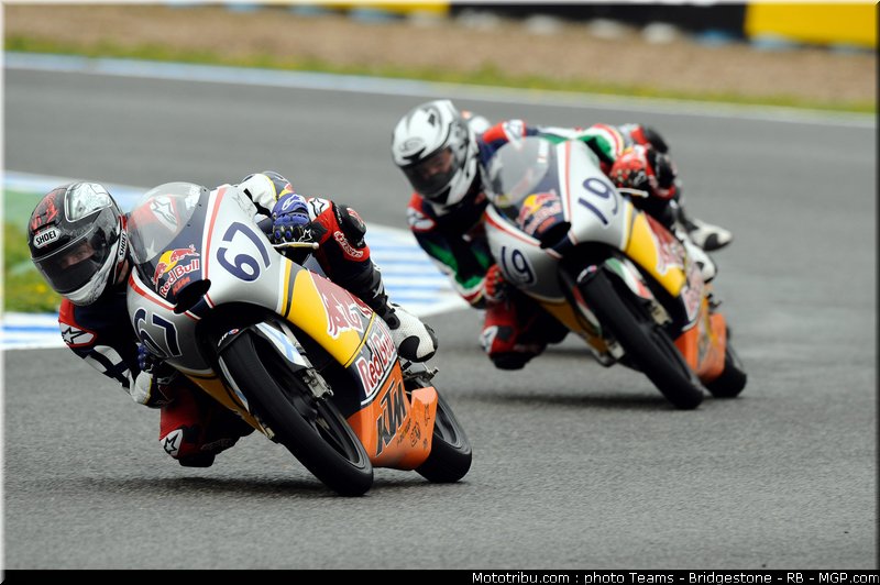 redbull_rookie_cup_011_espagne_2011_jerez