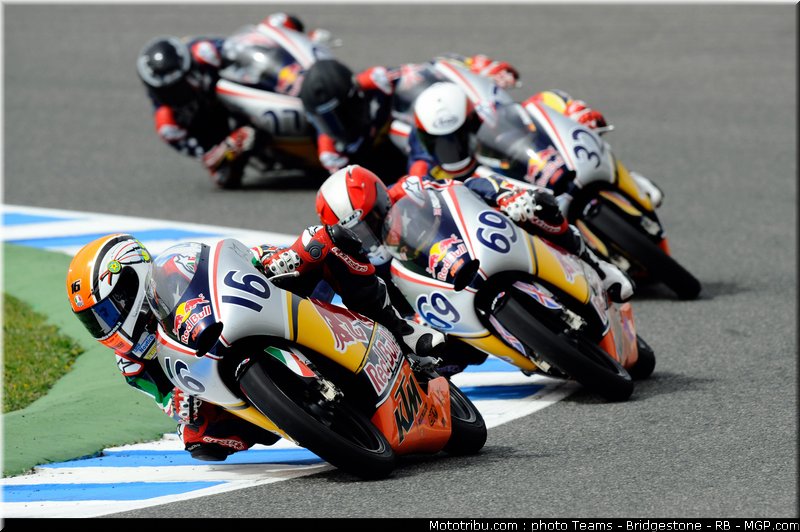 redbull_rookie_cup_012_espagne_2011_jerez