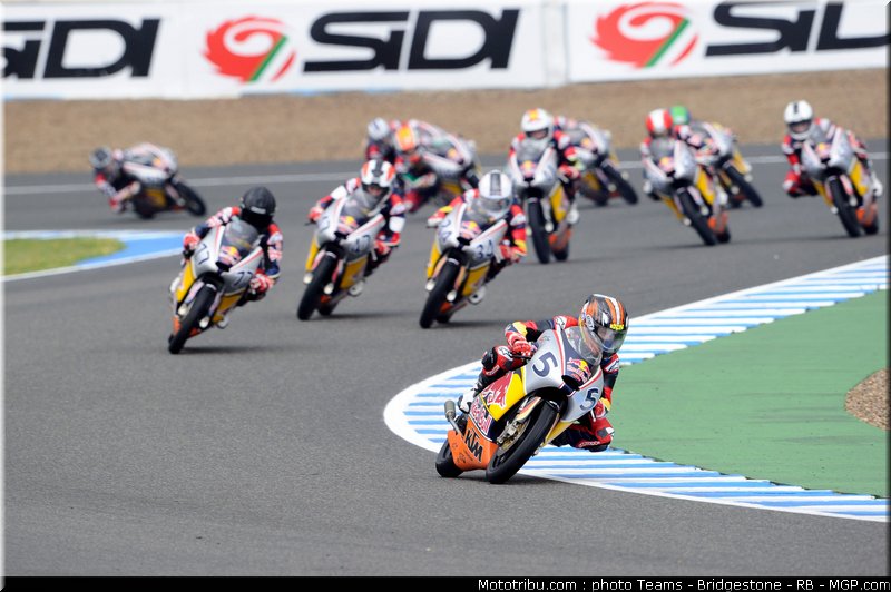 redbull_rookie_cup_013_espagne_2011_jerez