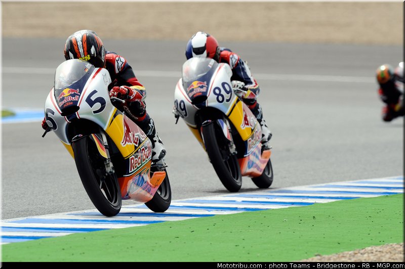 redbull_rookie_cup_014_espagne_2011_jerez