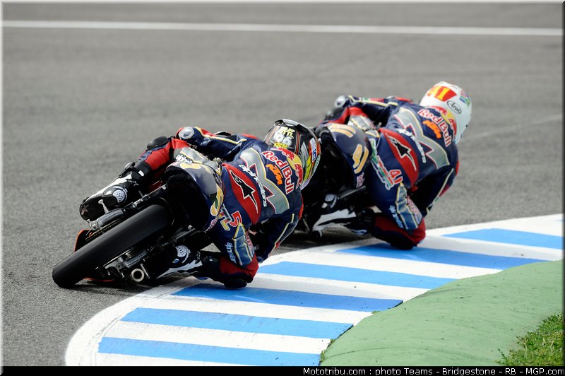 redbull_rookie_cup_015_espagne_2011_jerez