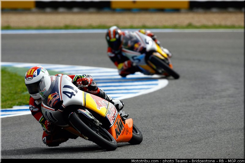 redbull_rookie_cup_016_espagne_2011_jerez