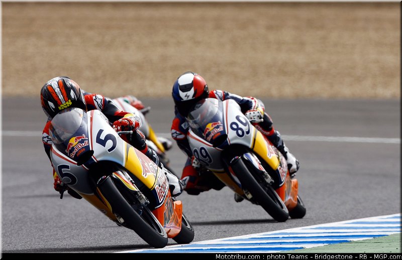 redbull_rookie_cup_017_espagne_2011_jerez