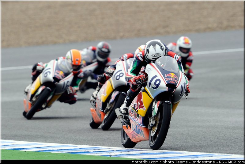 redbull_rookie_cup_018_espagne_2011_jerez