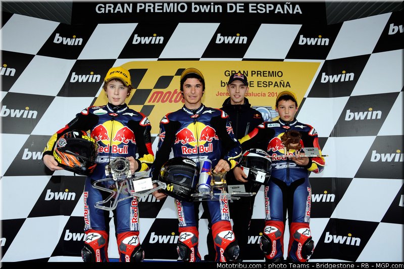 redbull_rookie_cup_019_espagne_2011_jerez