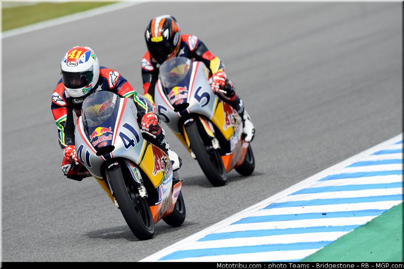 redbull_rookie_cup_020_espagne_2011_jerez