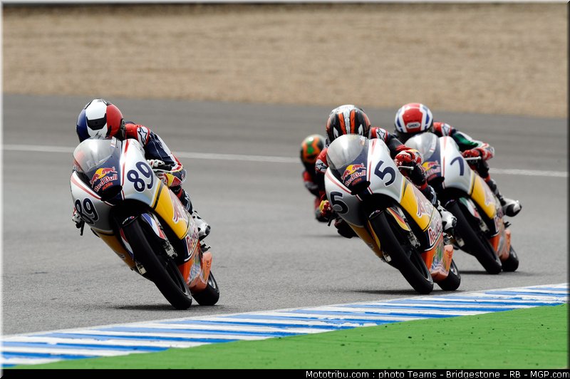 redbull_rookie_cup_021_espagne_2011_jerez