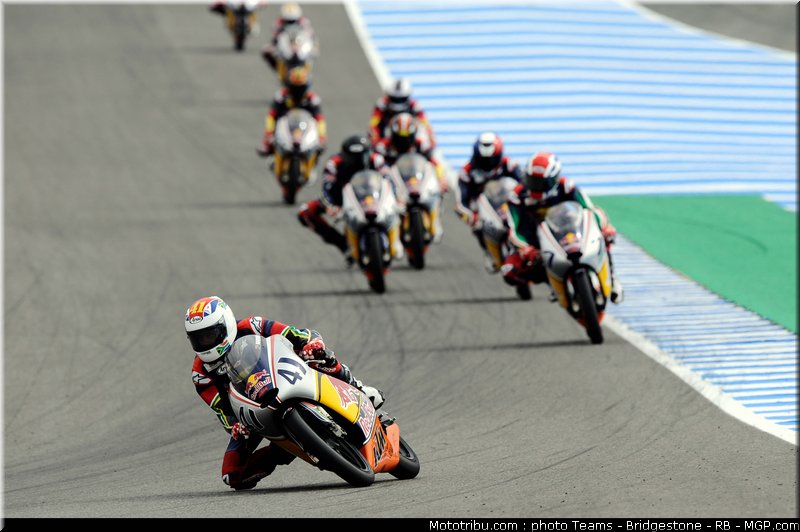 redbull_rookie_cup_022_espagne_2011_jerez