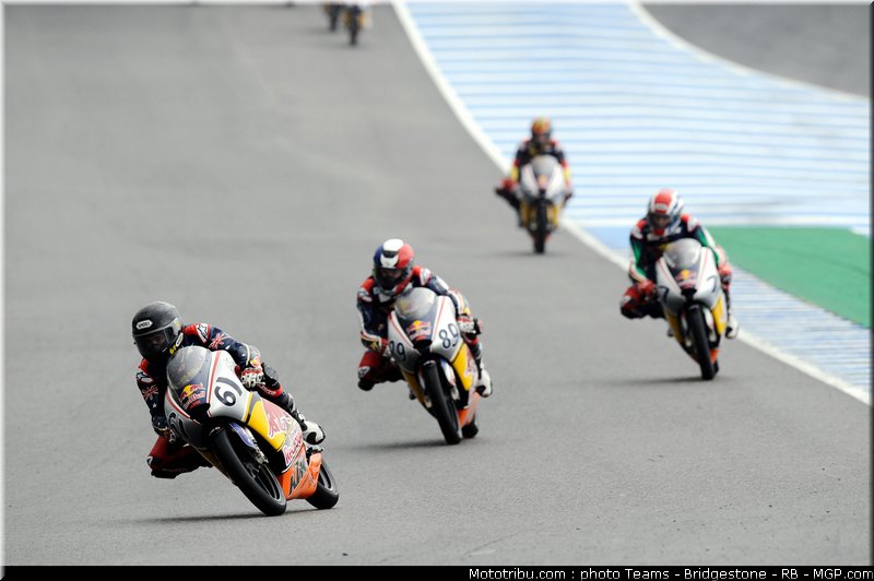 redbull_rookie_cup_023_espagne_2011_jerez