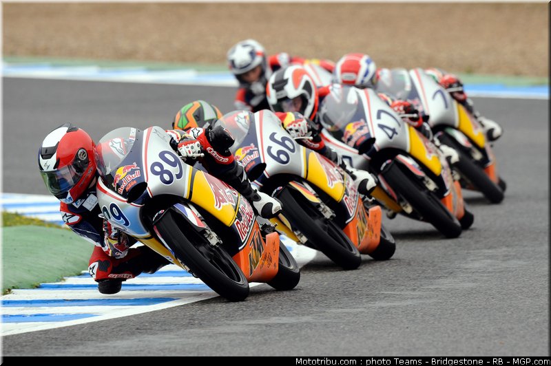 redbull_rookie_cup_024_espagne_2011_jerez