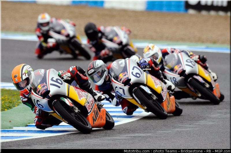 redbull_rookie_cup_025_espagne_2011_jerez