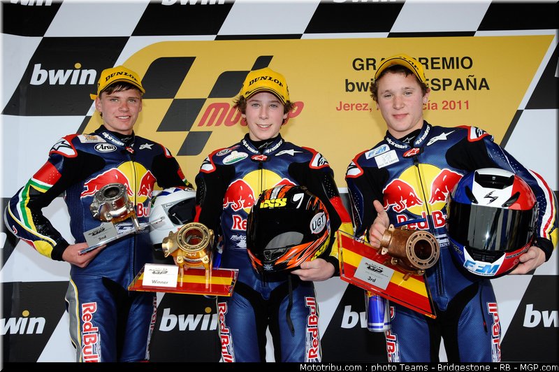 redbull_rookie_cup_026_espagne_2011_jerez