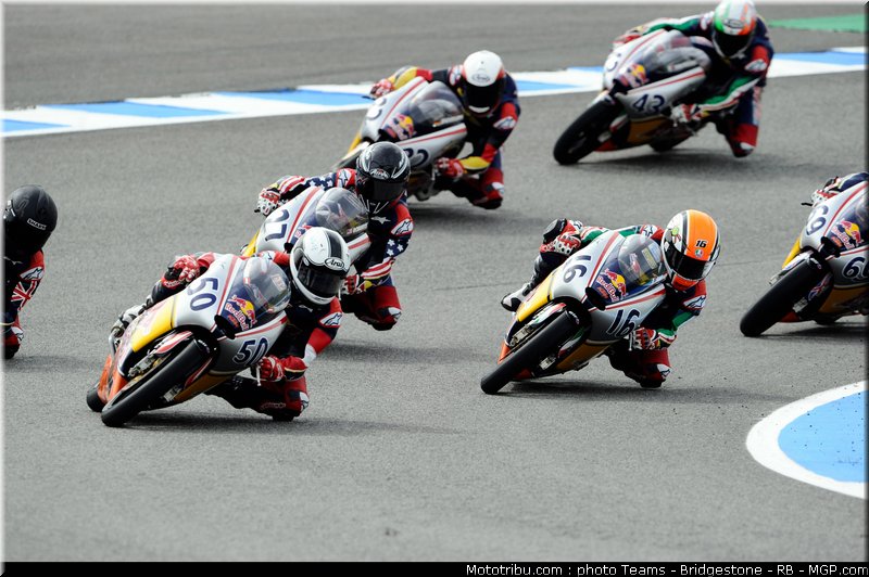 redbull_rookie_cup_027_espagne_2011_jerez
