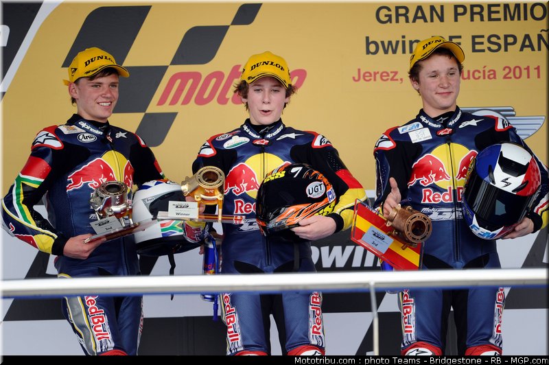 redbull_rookie_cup_029_espagne_2011_jerez