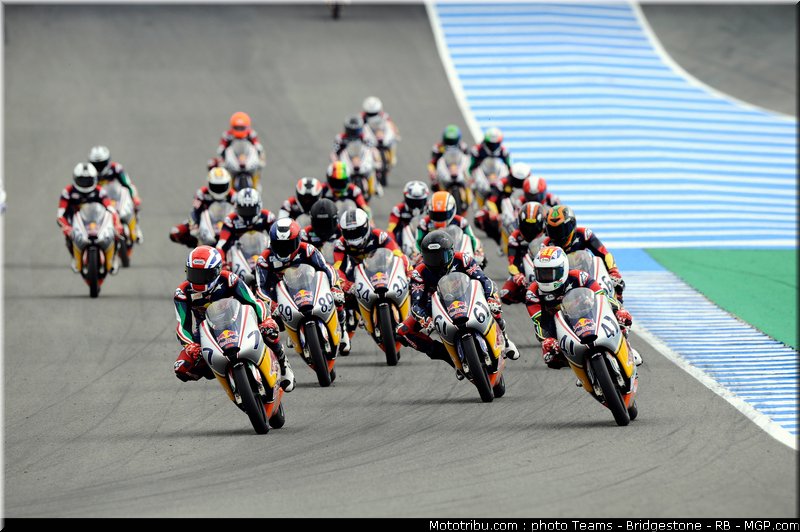 redbull_rookie_cup_030_espagne_2011_jerez