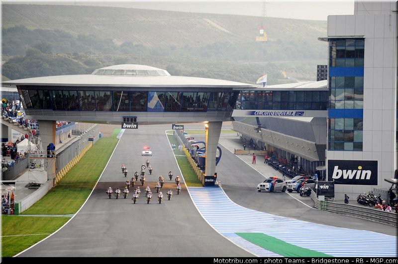 redbull_rookie_cup_031_espagne_2011_jerez