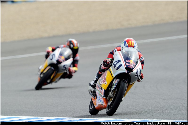 redbull_rookie_cup_binder_2_espagne_2011_jerez