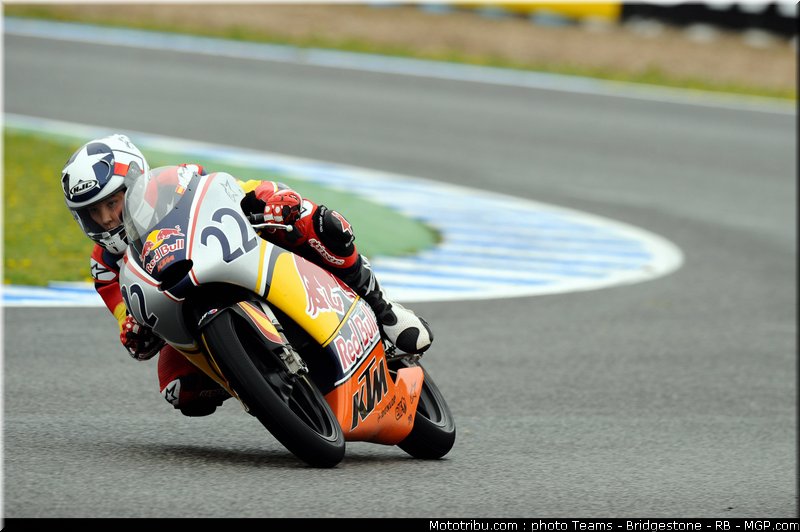 redbull_rookie_cup_espana_1_espagne_2011_jerez