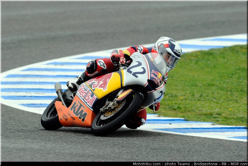 redbull_rookie_cup_espana_2_espagne_2011_jerez