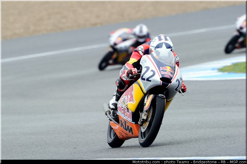 redbull_rookie_cup_espana_3_espagne_2011_jerez