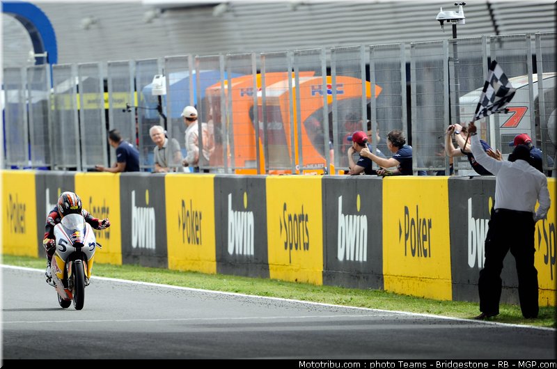 redbull_rookie_cup_oettl_1_espagne_2011_jerez