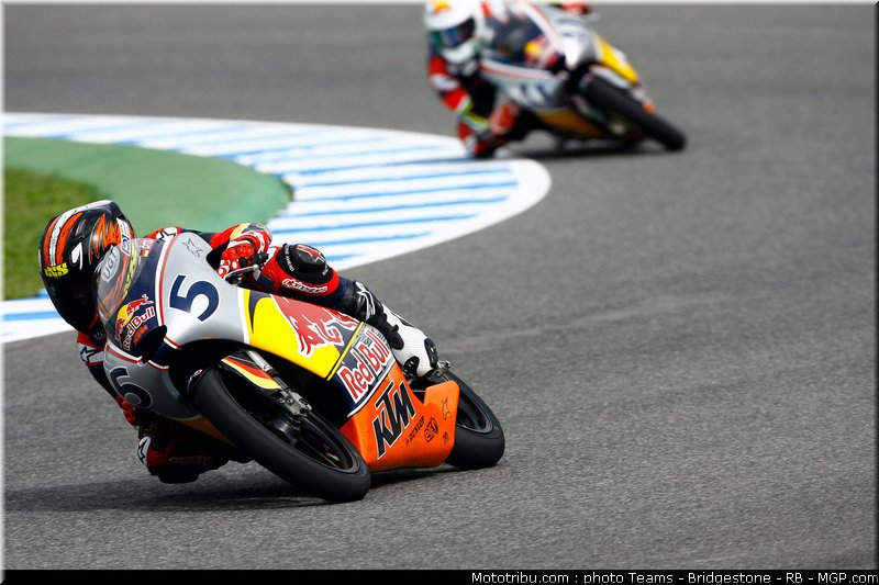 redbull_rookie_cup_oettl_2_espagne_2011_jerez
