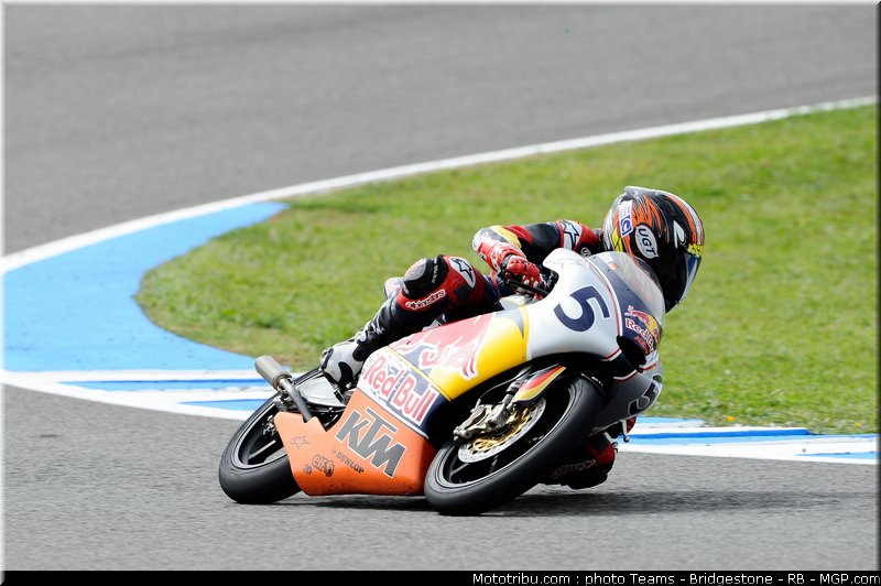 redbull_rookie_cup_oettl_3_espagne_2011_jerez