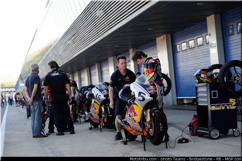 redbull_rookie_cup_oettl_4_espagne_2011_jerez