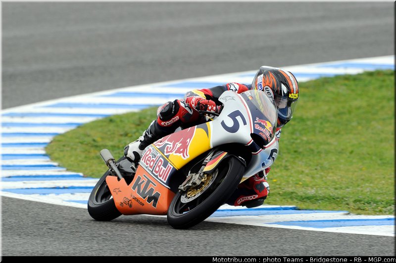 redbull_rookie_cup_oettl_6_espagne_2011_jerez