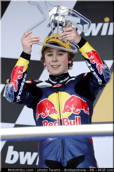 redbull_rookie_cup_oettl_7_espagne_2011_jerez