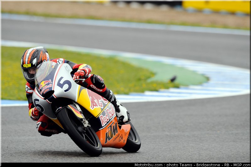 redbull_rookie_cup_oettl_8_espagne_2011_jerez